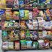 Hay que pasar el verano: "si todo sale bien", la baja de la inflación llegaría recién en abril