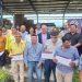 Emergencia: El Gobierno provincial asiste a productores de las Yungas