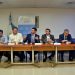 La UCR hizo un "semáforo" de la Ley Ómnibus con lo que apoyan, lo que rechazan y lo que piden modificar