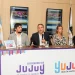 El Gobierno presentó "Jujuy 3x2, Triplicá tus ganas de viajar"