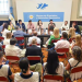 El peronismo quiere crear una comisión opositora con Alberto Fernández para frenar las reformas de Milei