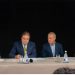 Se presentó el Acuerdo Escolar 2024 con beneficios en la financiación de productos, servicios e indumentaria