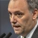 El Gobierno prohíbe el lenguaje inclusivo y explicó por qué Milei dará su discurso en un horario inédito