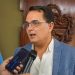 Preocupación en el Concejo Deliberante ante la quita de subsidios al transporte