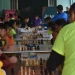 Finalizaron con éxito las Olimpiadas de Ajedrez