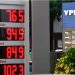El Gobierno prevé aumentar el impuesto a los combustibles: qué puede pasar con el precio de la nafta