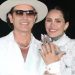 Cande Tinelli contó intimidades de su boda con Coti Sorokin y mostró fotos inéditas