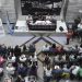 Docentes de todo el país definirán una postura de cara a la paritaria nacional
