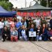 "Vení a cantarle al amor", en beneficio del Hogar San Antonio
