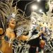 Tres lugares imperdibles en Entre Ríos para disfrutar del Carnaval
