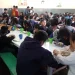 El Gobierno de Jujuy garantiza el funcionamiento de los comedores escolares