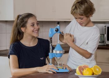 Ledesma sigue liderando las exportaciones argentinas de naranjas