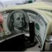 El fuerte ingreso de divisas por parte de los exportadores hizo que el dólar volviera a bajar