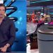 Iván de Pineda reveló el secreto para llevarse todos los premios en "Escape Perfecto": "Atención..."