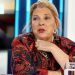 Elisa Carrió aseguró que Milei busca crear un caos en la Argentina