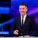Quiénes volvieron a "Gran Hermano 2024" en el repechaje