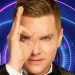 GH: “Furia”, Isabel, Bautista, Joel, Agostina y “Licha”, nominados