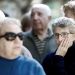 Aumentan las jubilaciones en un 27,18 por ciento a partir de marzo