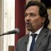 Salta estableció el cobro de la atención sanitaria a extranjeros