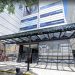 El Gobierno recibe a sindicatos docentes y ministros provinciales