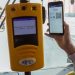El Gobierno quiere que el colectivo, el tren y el subte puedan pagarse con tarjetas de débito, de crédito y hasta con QR