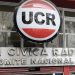 Intendentes radicales bonaerenses rechazan la eliminación del Fondo de Fortalecimiento Fiscal