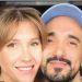 Abel Pintos reveló que será papá de una nena y dio a conocer su nombre