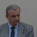 Falleció el doctor José Manuel Del Campo miembro de la Suprema Corte de Justicia de Jujuy