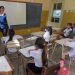 Empiezan las clases en algunas provincias por un paro de los docentes de Ctera