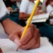 Las cuotas de colegios escolares suben entre 40% y 50% en marzo