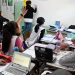 Este lunes inicia el ciclo lectivo en ocho distritos