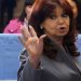 Causa Vialidad: rechazaron una recusación de Cristina Kirchner a un juez y al fiscal