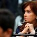 La Fiscalía pidió que CFK sea condenada a 12 años de prisión por la obra pública: “Hubo una verdadera asociación criminal”