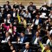 La Cámara de Diputados aprobó la emergencia económica