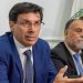 Paritarias: el aumento salarial del 30% para estatales se efectivizará en un solo pago
