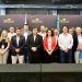 Jujuy, en el reclamo federal por el fondo compensador del transporte