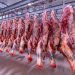 Se espera que China desacelere su crecimiento e impacte en el consumo de carnes