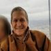 Niño estadounidense espera justicia por un abuso sexual en Tucumán