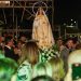 Comenzó en Guaymallén el calendario oficial de la Fiesta de la Vendimia