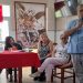 El ministro de Salud se comprometió a solucionar la falta de personal médico en el Hospital de Yuto