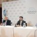 Ignacio Torres, tras el fallo de la Justicia: “Para Chubut el tema está saldado”