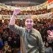 Un juez federal falló a favor del gobierno de Chubut y ordenó suspender el recorte de fondos