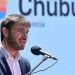 “Si el Ministerio de Economía no entrega sus recursos, Chubut no entregará su petróleo y su gas”