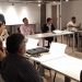 Avances digitales para Inmuebles y sus usuarios