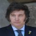 Milei le respondió al gobernador de Chubut: “Proceda con su amenaza y hágase cargo de las consecuencias en la Justicia”