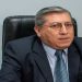 El Servicio Penitenciario desmintió a Morandini y Villegas sobre condiciones de detención