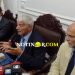 Cúneo Libarona arribó a Jujuy y aseguró que "el presidente Milei hizo muy bien en aniquilar el INADI"