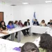 Gremios docentes jujeños acordaron el aumento salarial del 30% en un pago