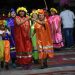 Recomendaciones importantes para evitar infracciones en Carnaval