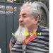 El Movimiento de Jubilados de Raúl Castells pidió por la restitución de mercaderías a comedores populares